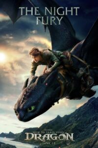 HTTYD