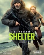 Shelter