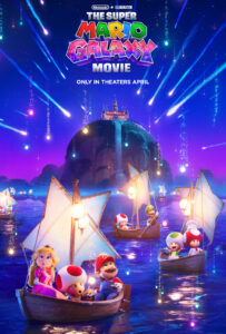 the-super-mario-galaxy-movie-teaser-poster-1080x1600