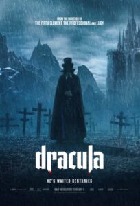 Dracula