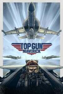 Top Gun
