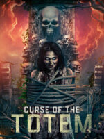 Curse of Totem