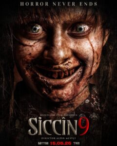 Siccin