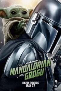 Star War