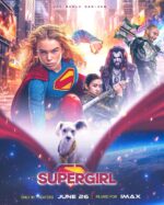 Super Girl