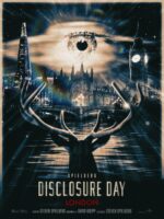 Disclosure Day