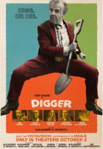 Digger