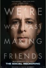 Social Reckoning